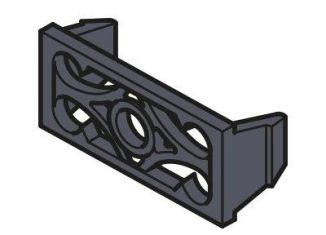 Playmobil - 30057490 - Window Keller