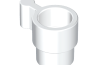 Playmobil - 30057532 - Cup