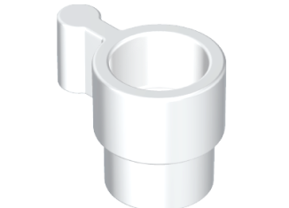 Playmobil - 30057532 - Cup