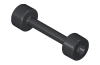 Playmobil - 30057540 - Jack axle
