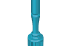 Playmobil - 30057582 - Toilet brush