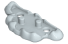 Playmobil - 30057600 - Ash