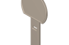 Playmobil - 30057622 - Doppelwascht. Mirror