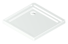 Playmobil - 30057642 - Shower tray 61x61mm