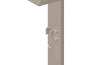 Playmobil - 30057652 - Shower column 2016