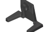 Playmobil - 30057682 - BS Flachbildf. stand