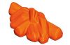 Playmobil - 30057710 - Fireholz