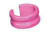 Playmobil - 30057762 - Bangle