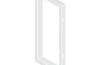 Playmobil - 30057842 - Villa 95x39 Window