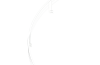 Playmobil - 30057862 - Wendeltr WH16 railing