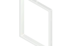 Playmobil - 30057882 - Door frame 78/98