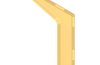 Playmobil - 30057962 - Retaining wall 130/150 WH16