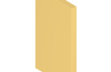 Playmobil - 30057992 - Wall 80/150 WH16