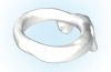 Playmobil - 30058050 - Headband