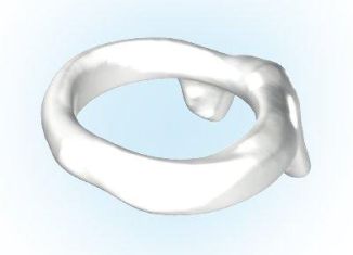 Playmobil - 30058050 - Headband