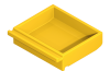 Playmobil - 30058120 - Drawer