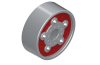 Playmobil - 30058383 - Riesenschleud. wheel