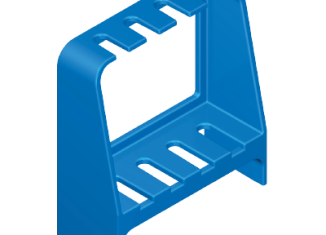 Playmobil - 30058452 - Ice hockeyschl. stand