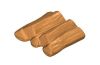 Playmobil - 30058570 - Logs