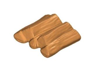Playmobil - 30058570 - Logs