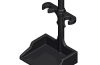 Playmobil - 30058580 - Fireplace tool holder