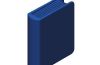 Playmobil - 30058610 - Closed book
