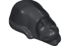 Playmobil - 30058650 - Cat loungernd