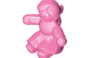 Playmobil - 30058662 - Puppe sitting