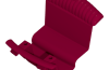 Playmobil - 30058713 - Royal sleigh seat