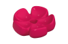 Playmobil - 30058719 - Bouquet flowers