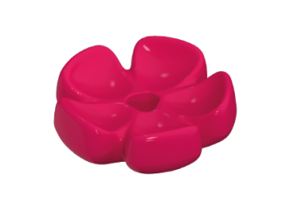 Playmobil - 30058719 - Bouquet flowers
