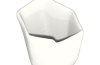 Playmobil - 30058720 - Flower paper