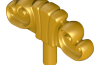 Playmobil - 30058723 - Ornament 3.6