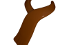 Playmobil - 30058793 - Scarf