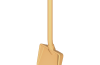 Playmobil - 30058803 - Snow shovel