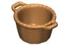 Playmobil - 30058820 - Bottle basket II
