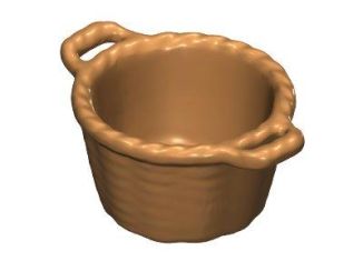 Playmobil - 30058820 - Bottle basket II