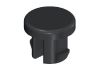 Playmobil - 30058890 - Drawbar wagon hold button
