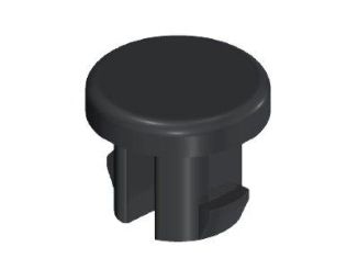 Playmobil - 30058890 - Drawbar wagon hold button