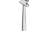 Playmobil - 30059043 - Staff magician