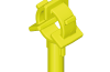 Playmobil - 30059112 - Ring antenna