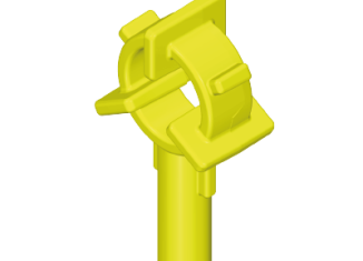Playmobil - 30059112 - Ring antenna