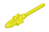 Playmobil - 30059122 - Shuttle projectile