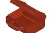 Playmobil - 30059130 - Suitcase