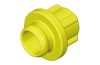 Playmobil - 30059182 - BS adapterstück 3,6/8,