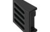 Playmobil - 30059192 - BS cover 15/15