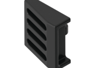 Playmobil - 30059192 - BS cover 15/15
