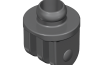 Playmobil - 30059242 - BS joint 3 Lamellen