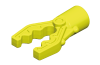 Playmobil - 30059342 - Robot man pliers