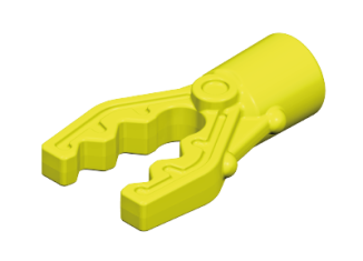 Playmobil - 30059342 - Robot man pliers